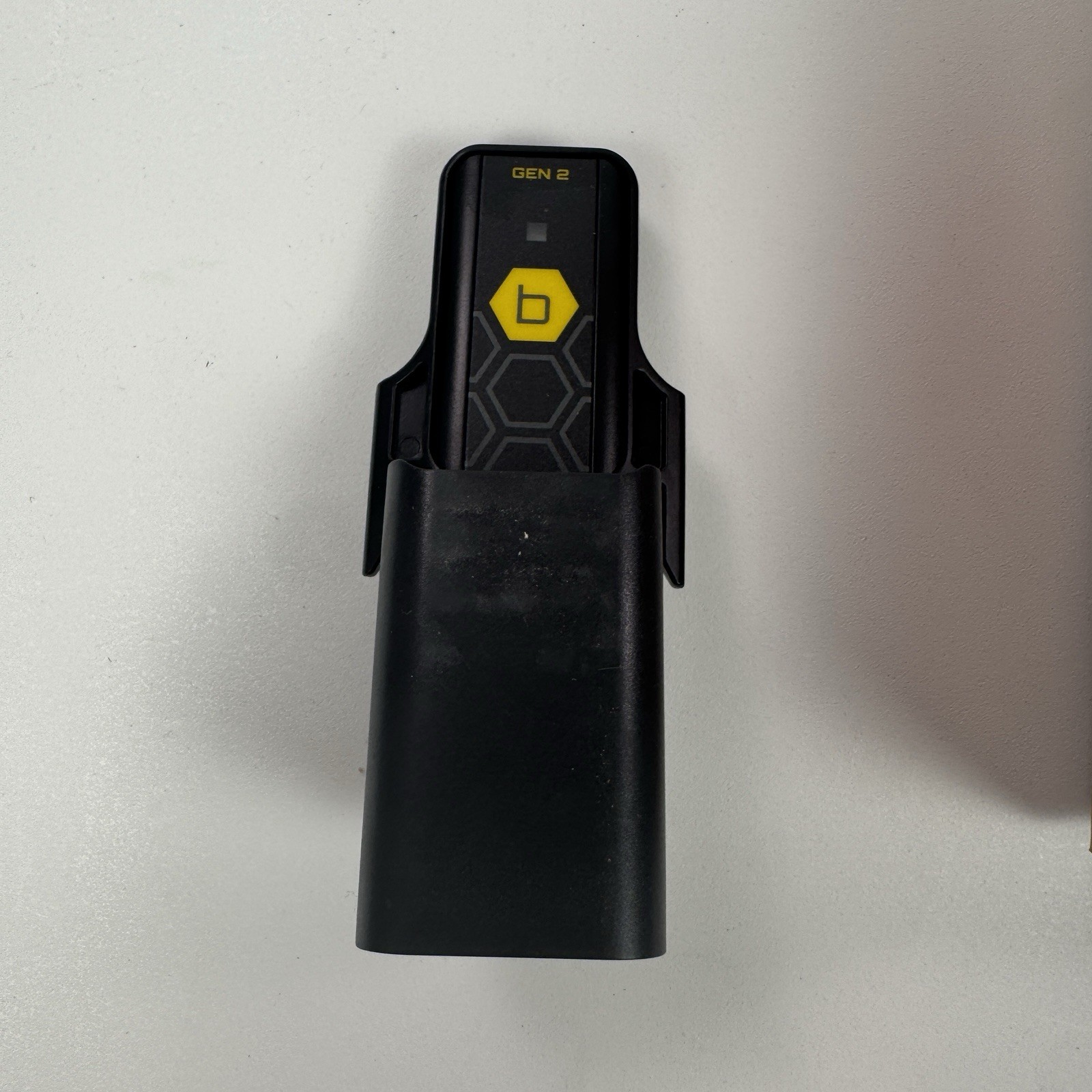 Orbit B-HYVE WI-FI HUB Bridge Gen 2 21008 Timer