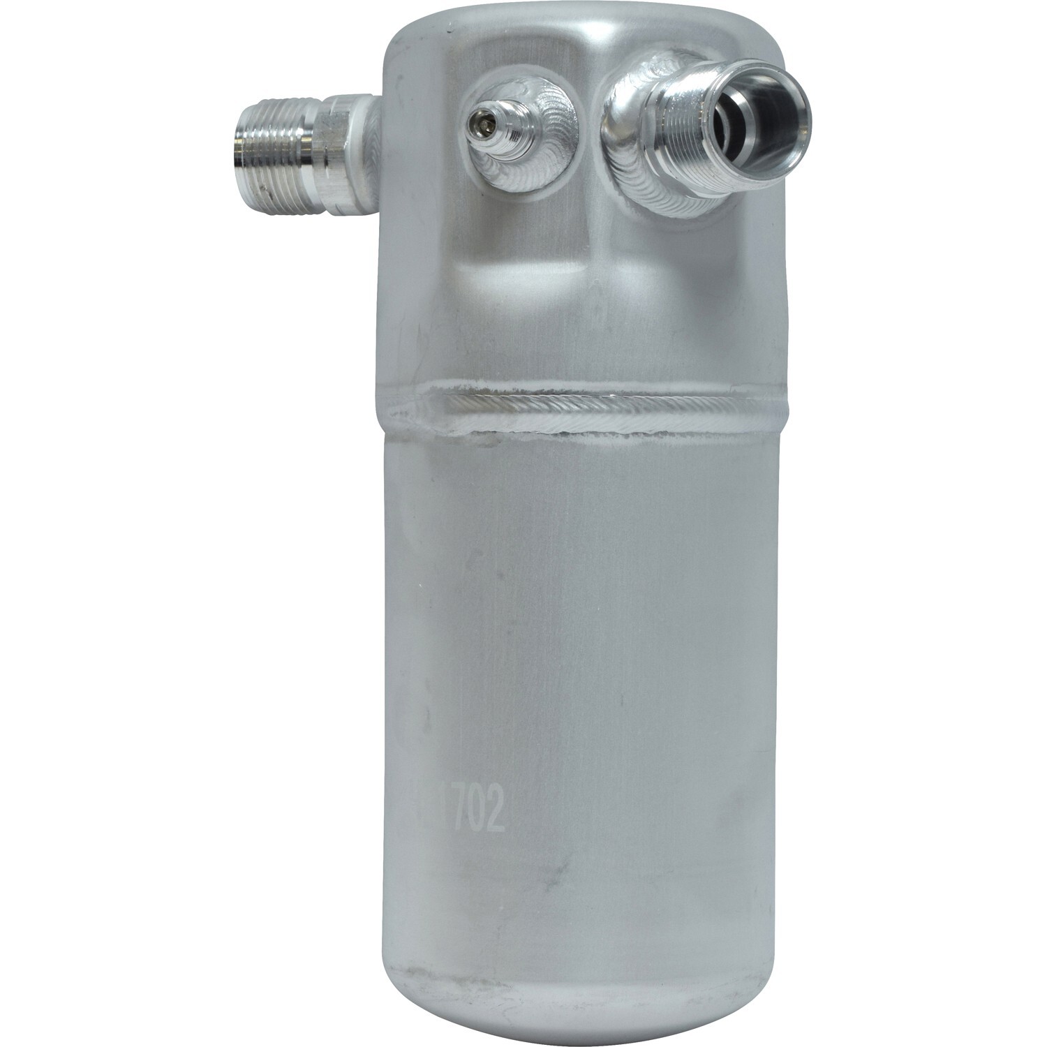 For 1990 Buick Riviera A/C Accumulator UAC