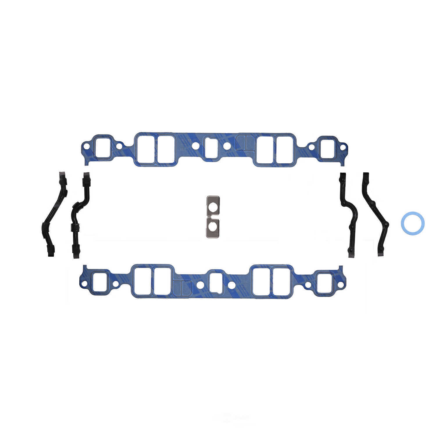 Engine Intake Manifold Gasket Set Fel-Pro MS 90314-2
