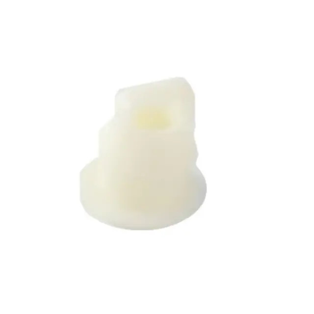 Genuine Mopar Bushing 68064273AB