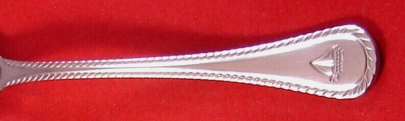 Towle Nautical Stainless Flatware Your Choice NEW - FREE SHIP $10+