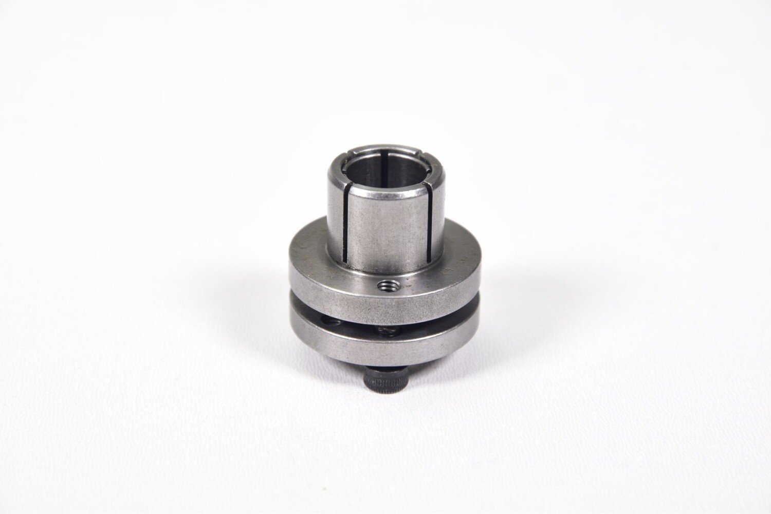 ETP ETP-MINI 12, Clamping set Ø 12mm