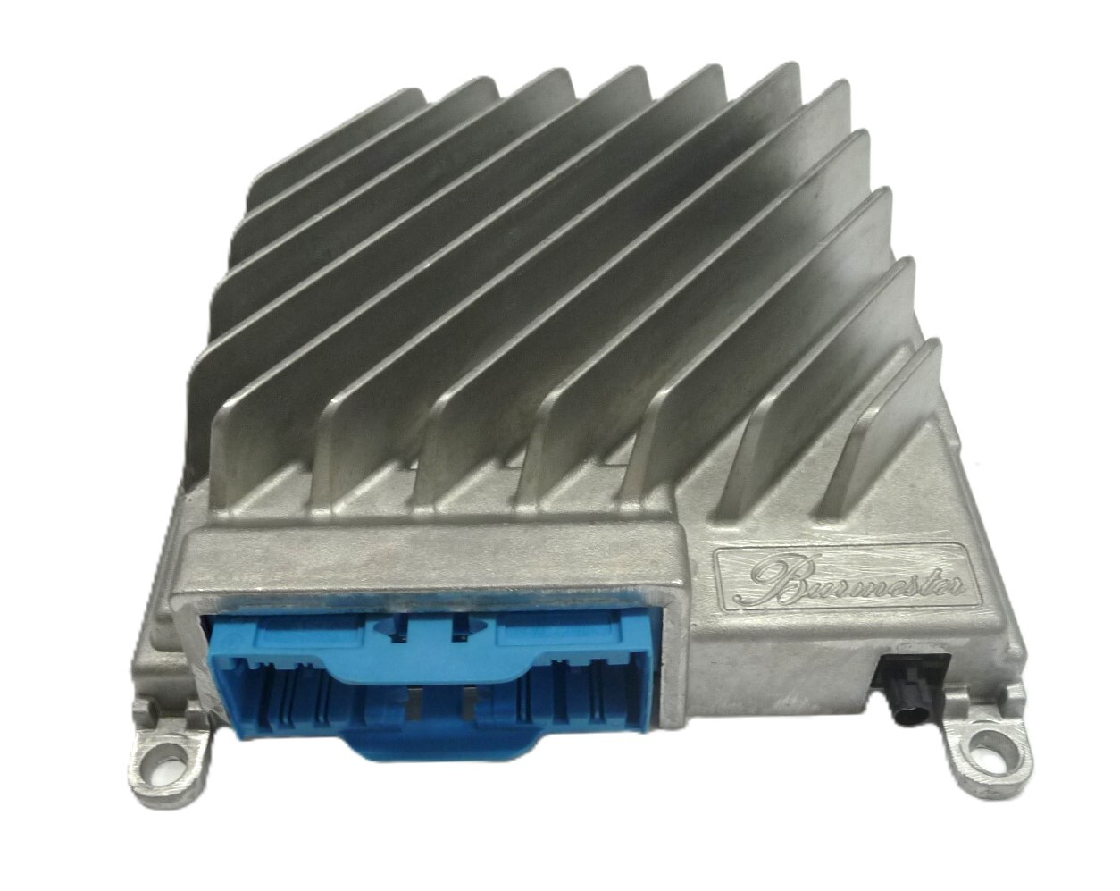 2022-2024 Mercedes Benz EQS 450 580 Radio Antenna Module A2979000409 OEM A1