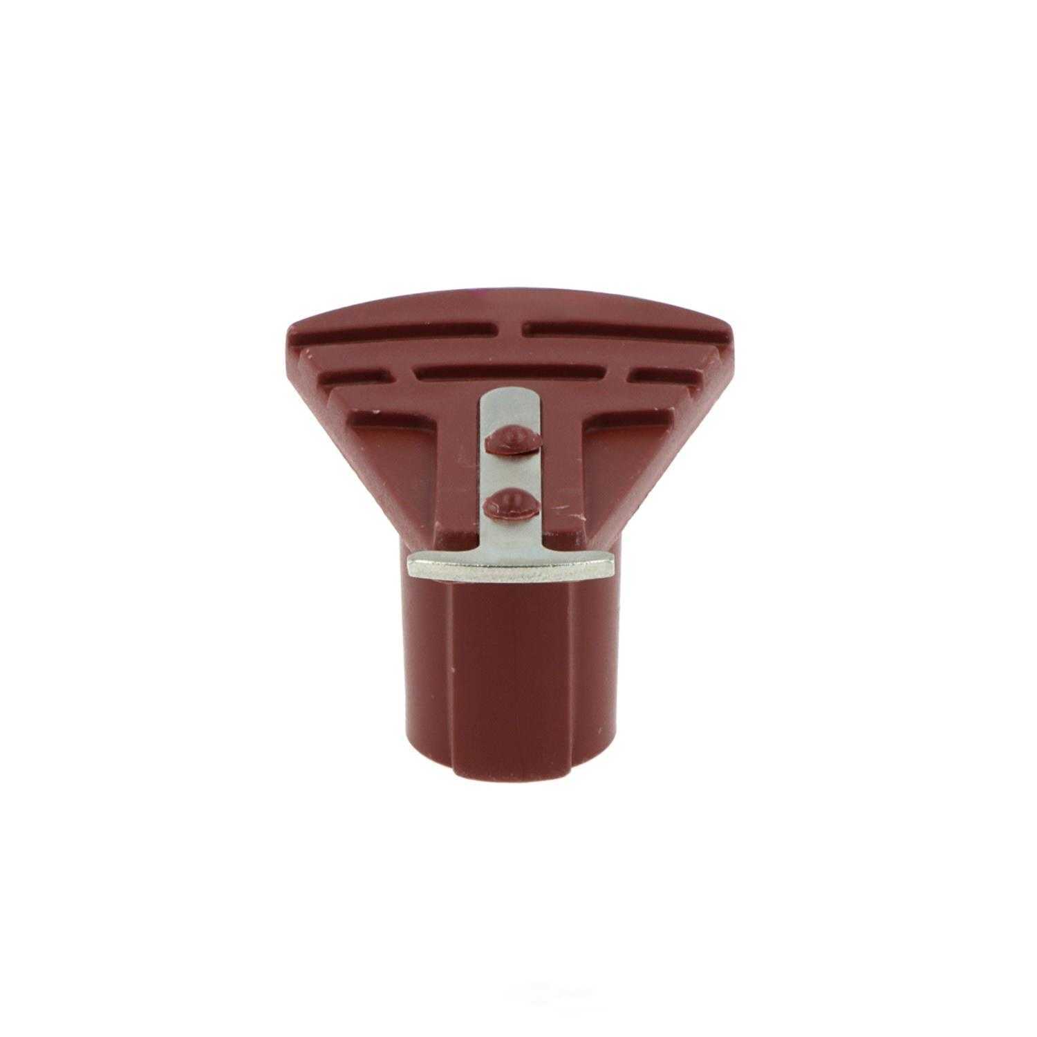Distributor Rotor Standard JR101T