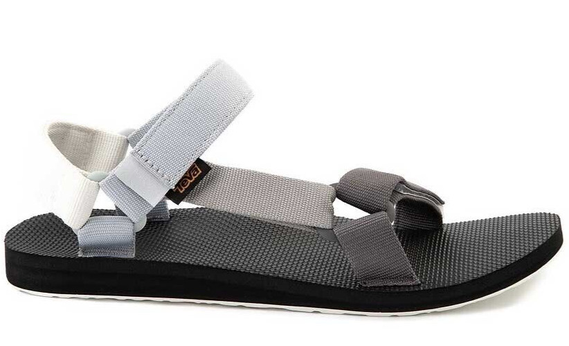 Teva Men's Original Universal Sandals - size 13