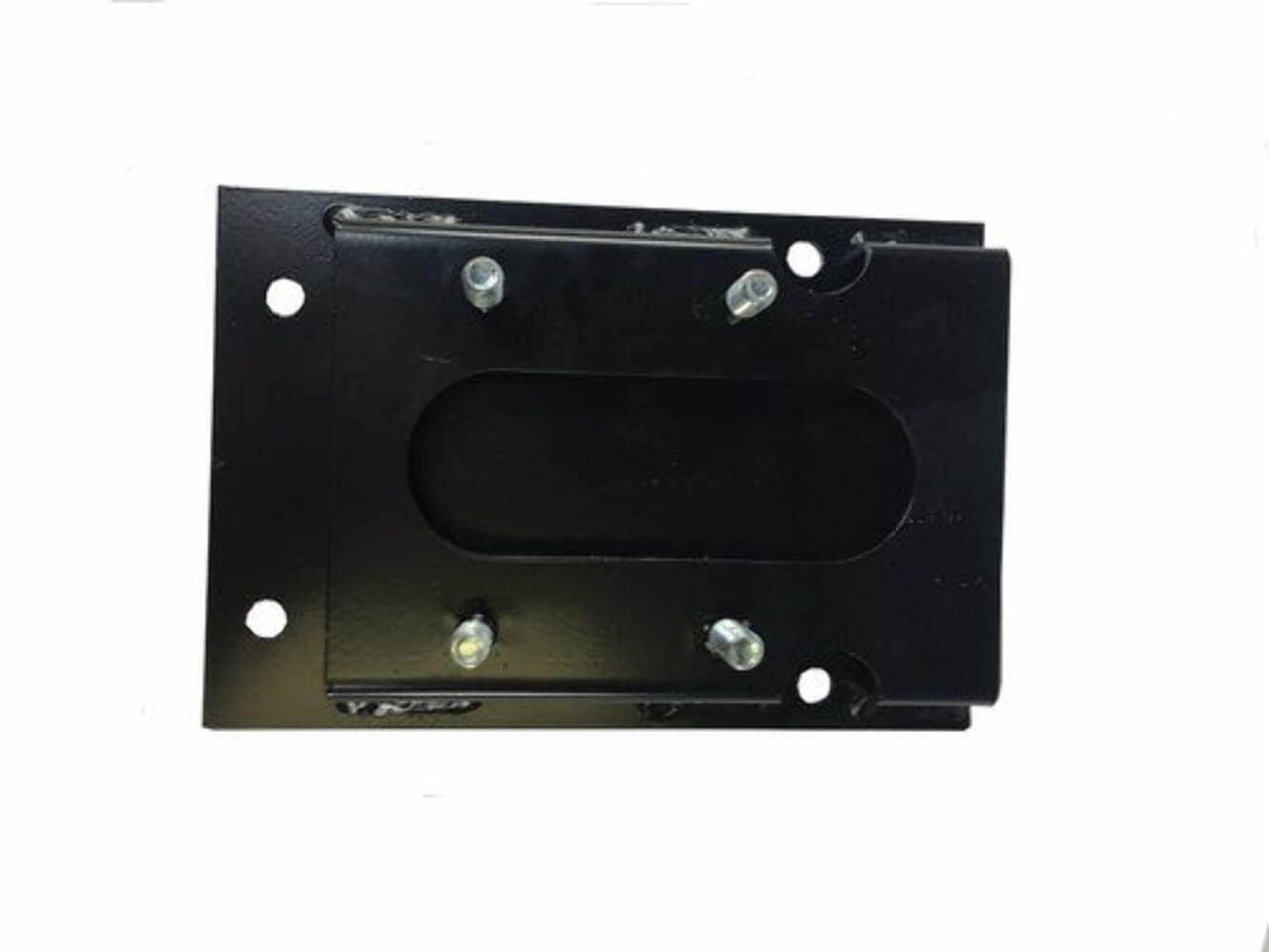 Equalizer Systems 70178 TRAILER STABILIZATION