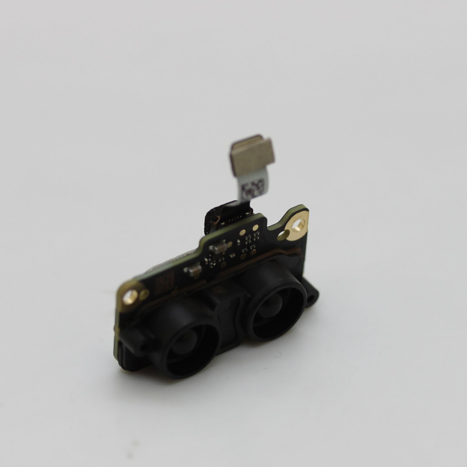 OEM Gimbal Camera Infrared Vision Module Flex Cable for DJI Avata 2 Drone