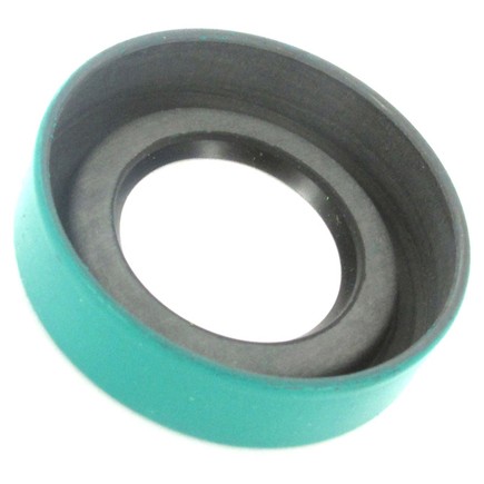 Skf 9850 Seal