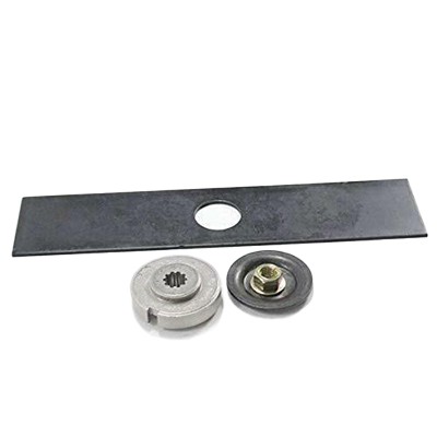 Blade Kit Edger W Ws #UP06879 for Homelite, Ryobi, Ridgid