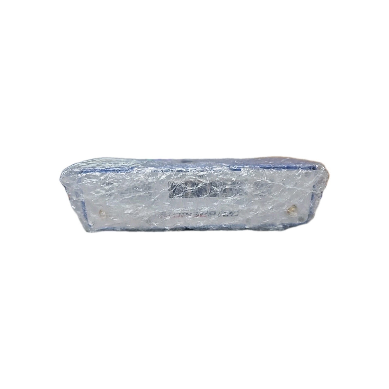 LTE Cellular Router DATAREMOTE CDS-9070
