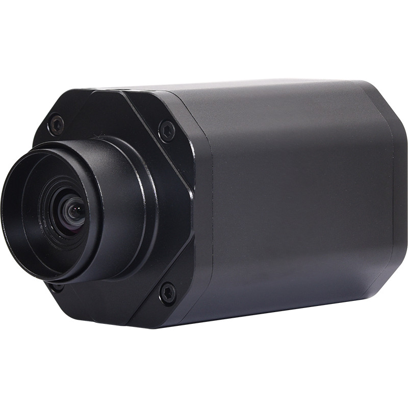 4K HDMI Digital SDI 1080P 50/60P Live Public Broadcasting Camera 3.2mm Lens