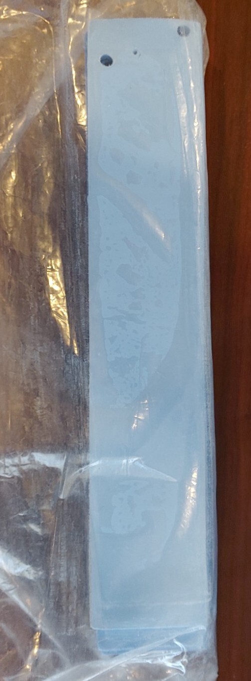 Bergquist Thermal Gap Pad 3.0 W/m-K GP3000S30