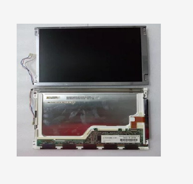 LA070WV1(TD)(01) LA070WV1-TD01 LA070WV1TD01 7" LCD Display For LG Replacement