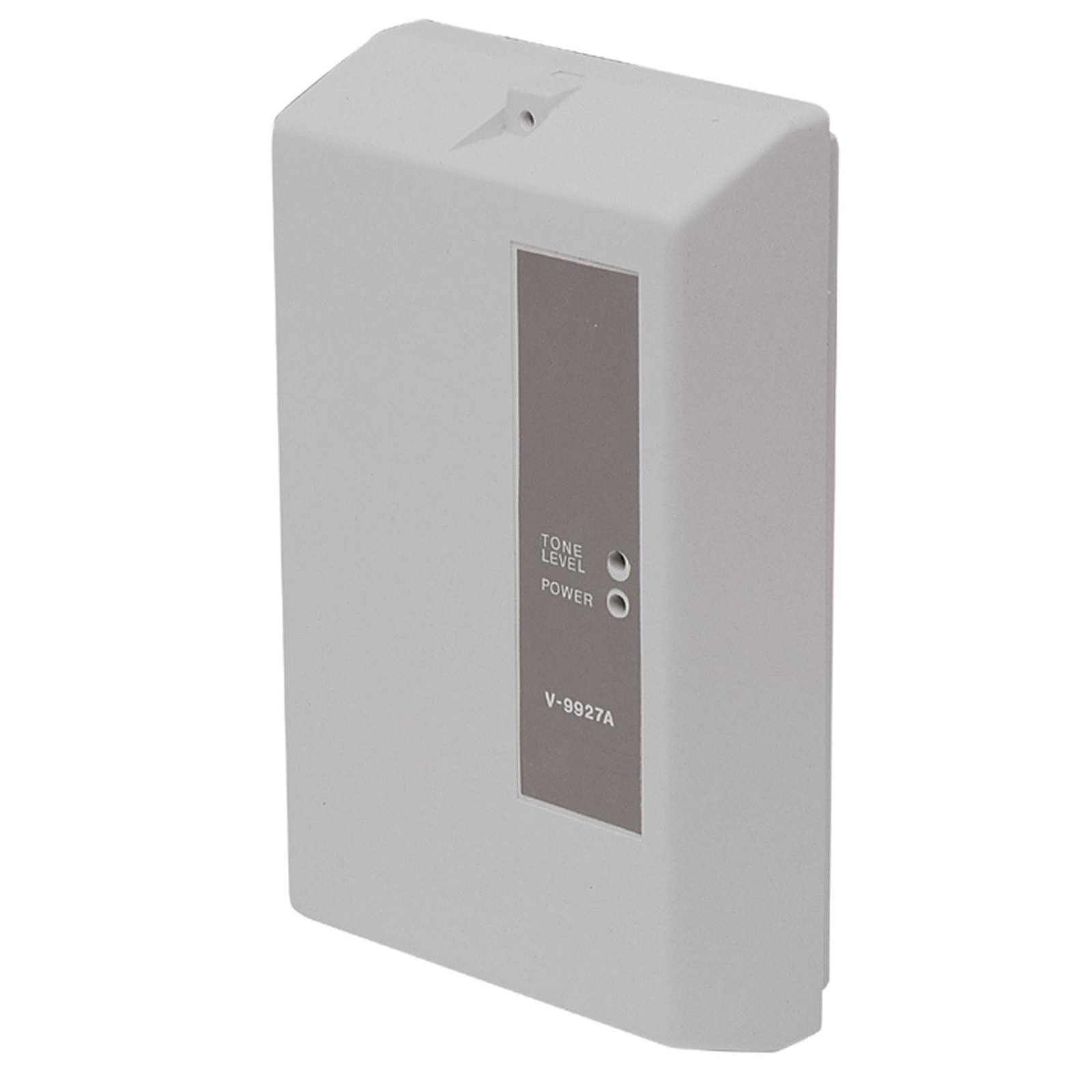 Valcom V-9927A Multi Tone Generator