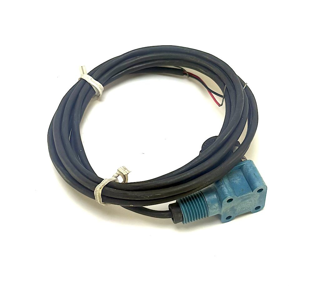 Micro Switch FE-MCE1 Photoelectric Sensor