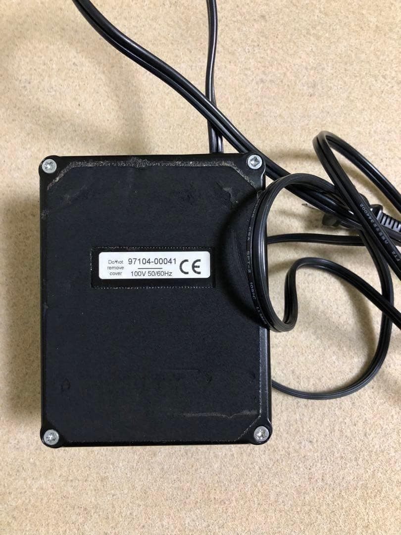 CARL MARTIN COMPRESSOR Compressor