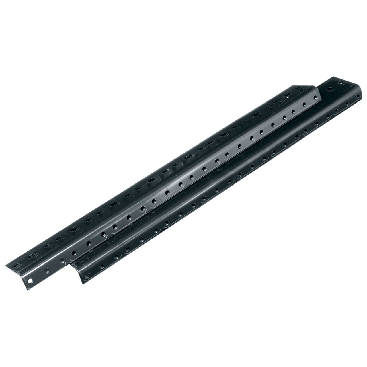 Middle Atlantic T5-8R Tube 5-8 Rail