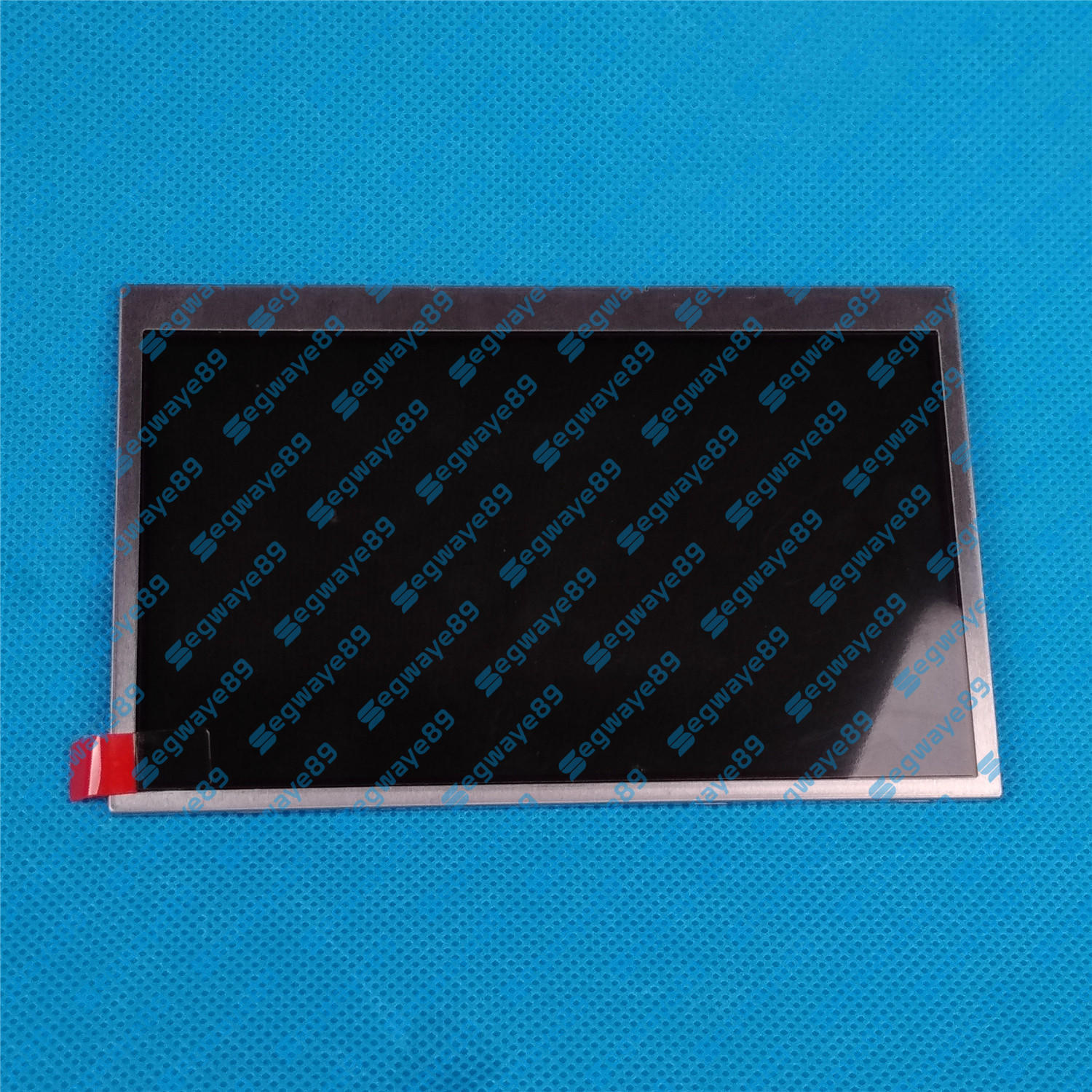 5inch 480×272 AT050TN33 TFT LCD Display
