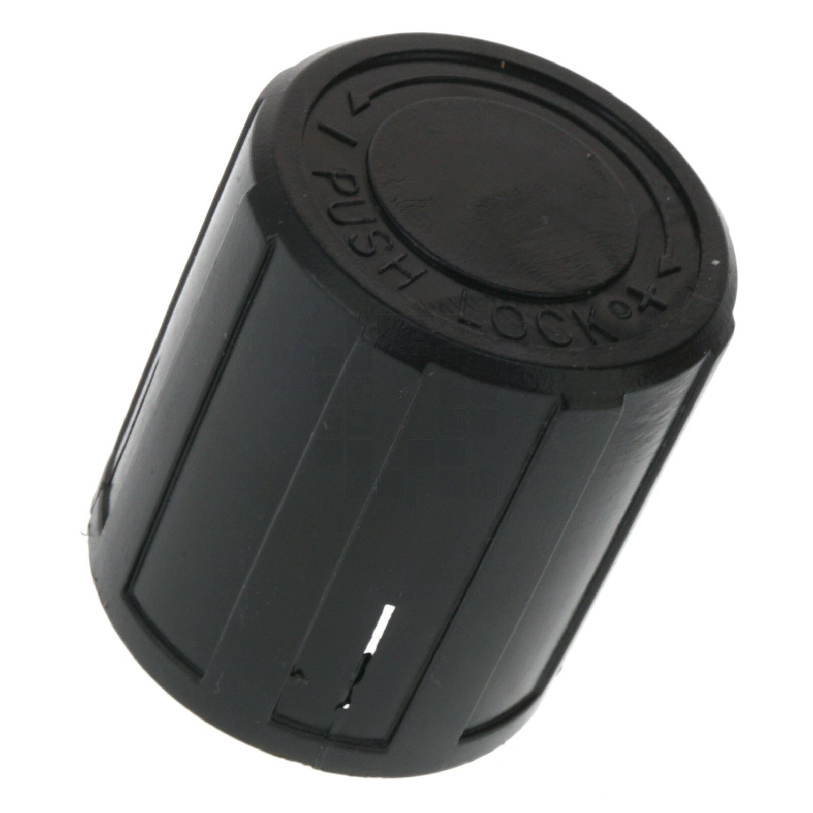 DeWALT 5140067-14 Plastic Regulator Knob