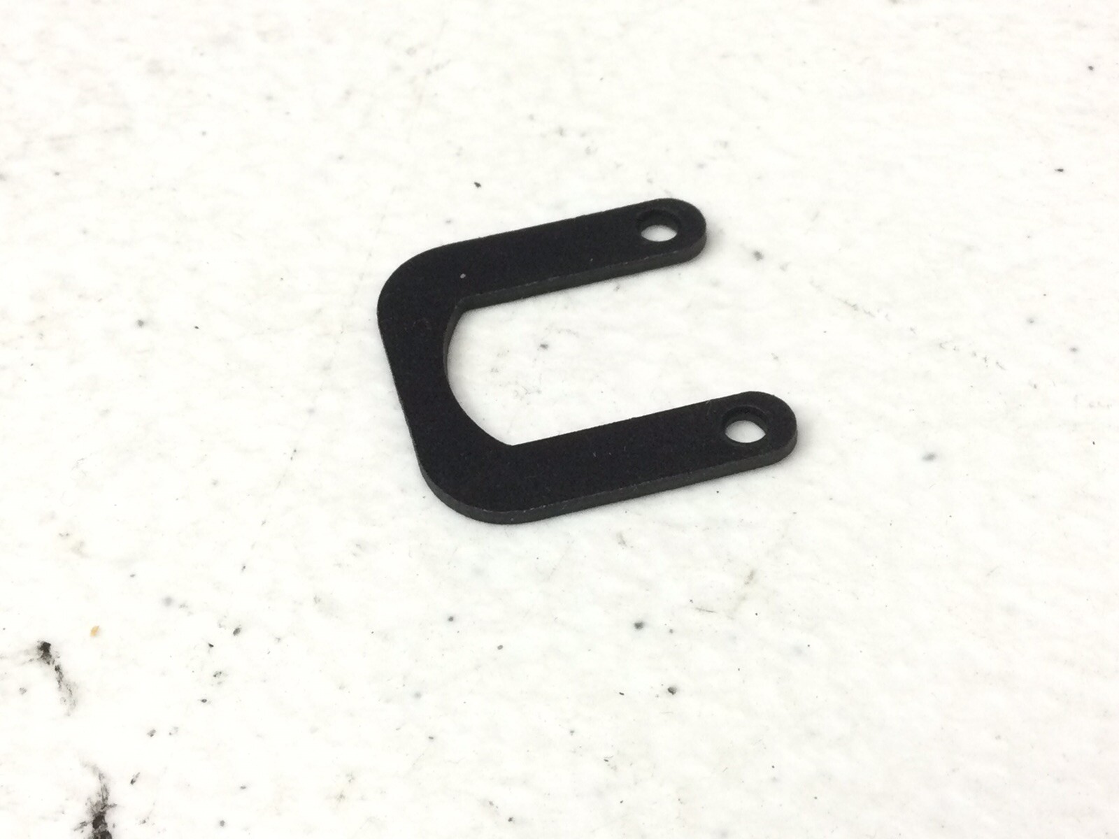 Piper Clip 62832-000 - sold individually