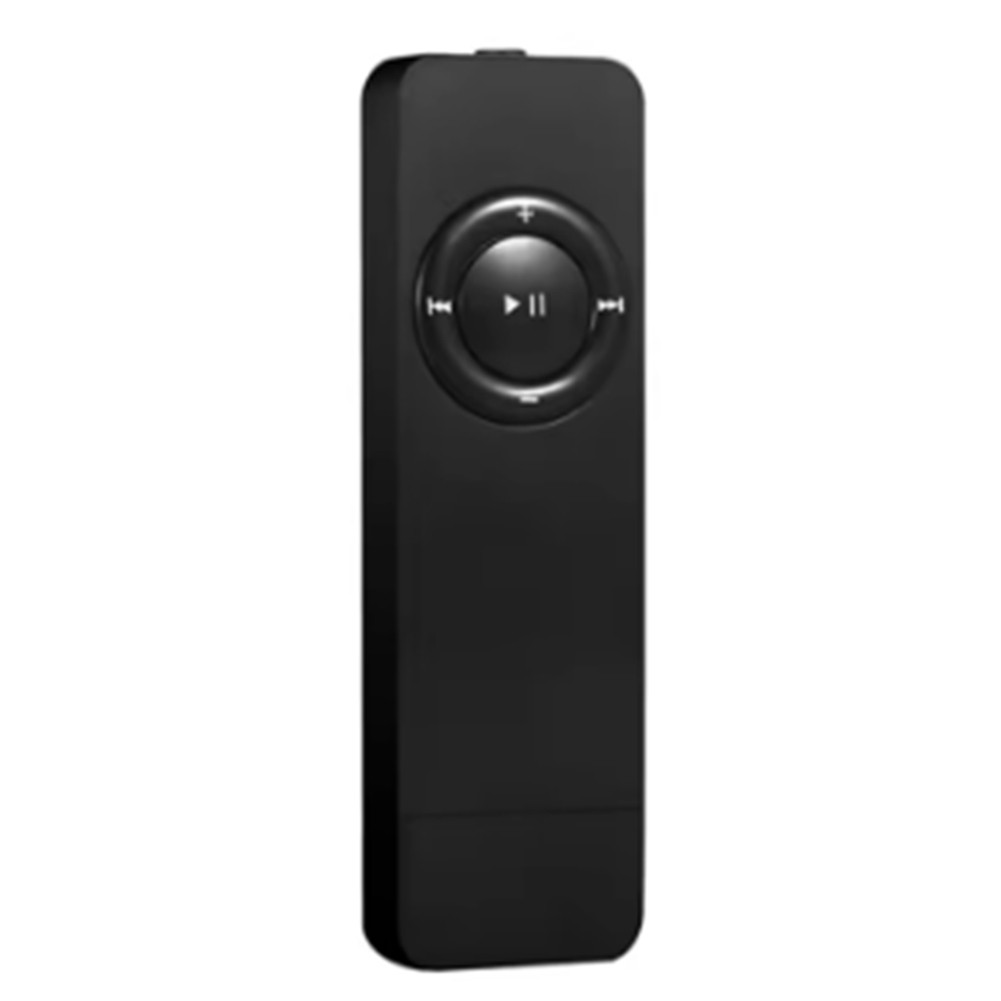 MP3 Player Music Player Player U1K83537
