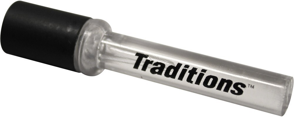 Traditions Bore Light Led Muzzleloader .50cal Plus A1885