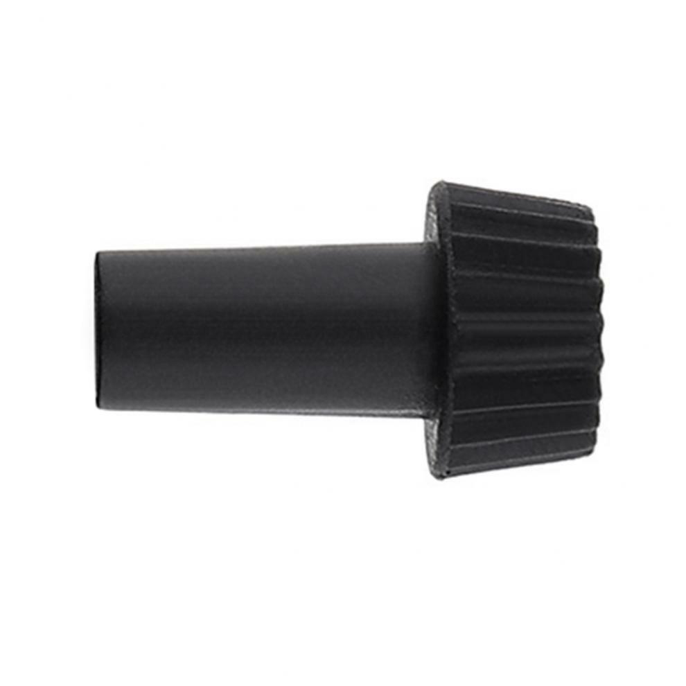 10Pcs Lamp Turn Knob On / Off Replacement Light Lamp Turn Switch Knobs