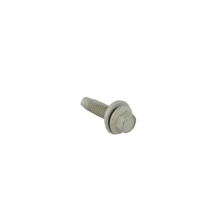 Mopar 06512380AA Bolt