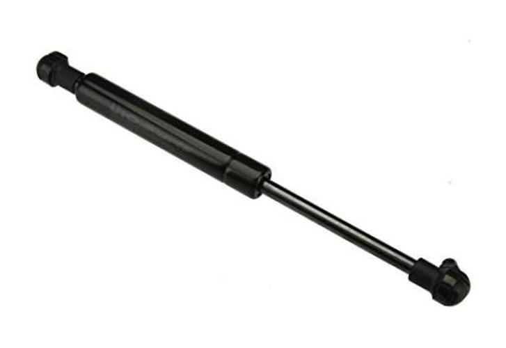 URO Parts 54318135313 Convertible Top Lift Strut