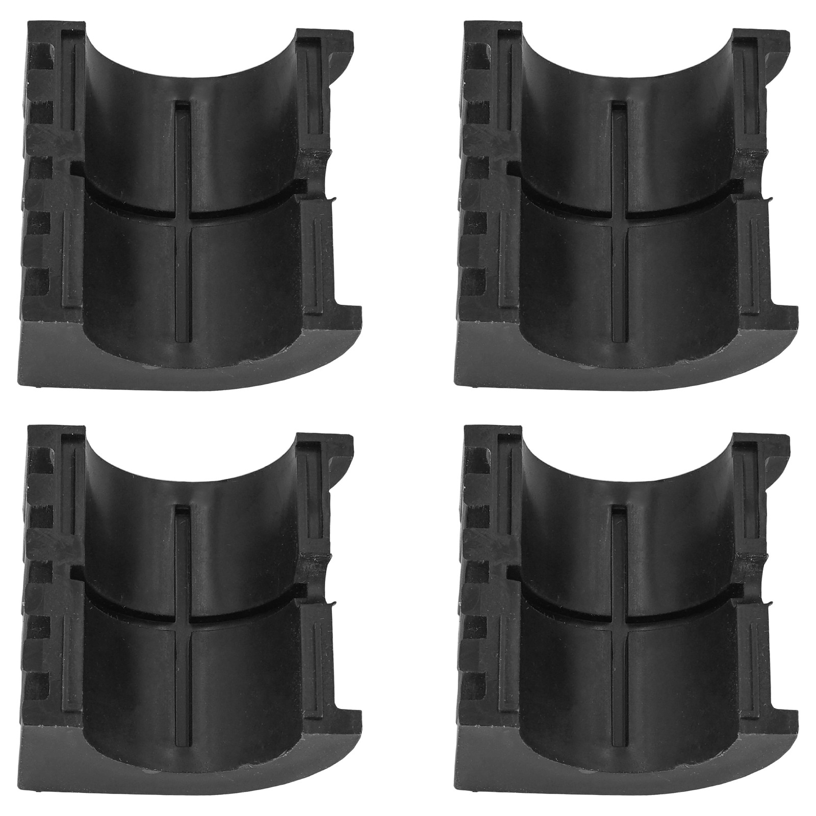 Steering Post Bushing For Polaris Assault 800 2009-2010 5432785