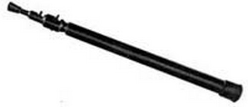 Lisle 45900 Hood Prop