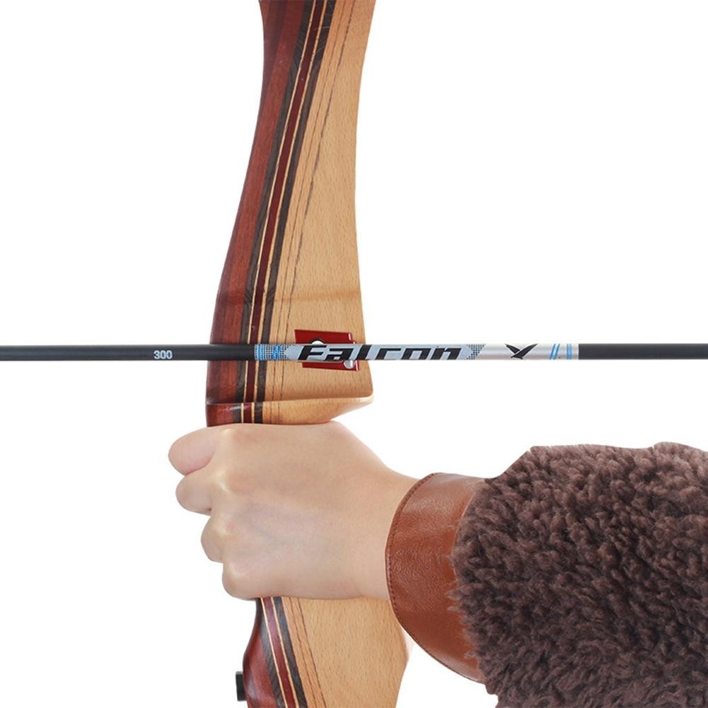 for versatile Magnetic Arrow Rest for Recurve/Competitive Bows Enhanced Accuracy