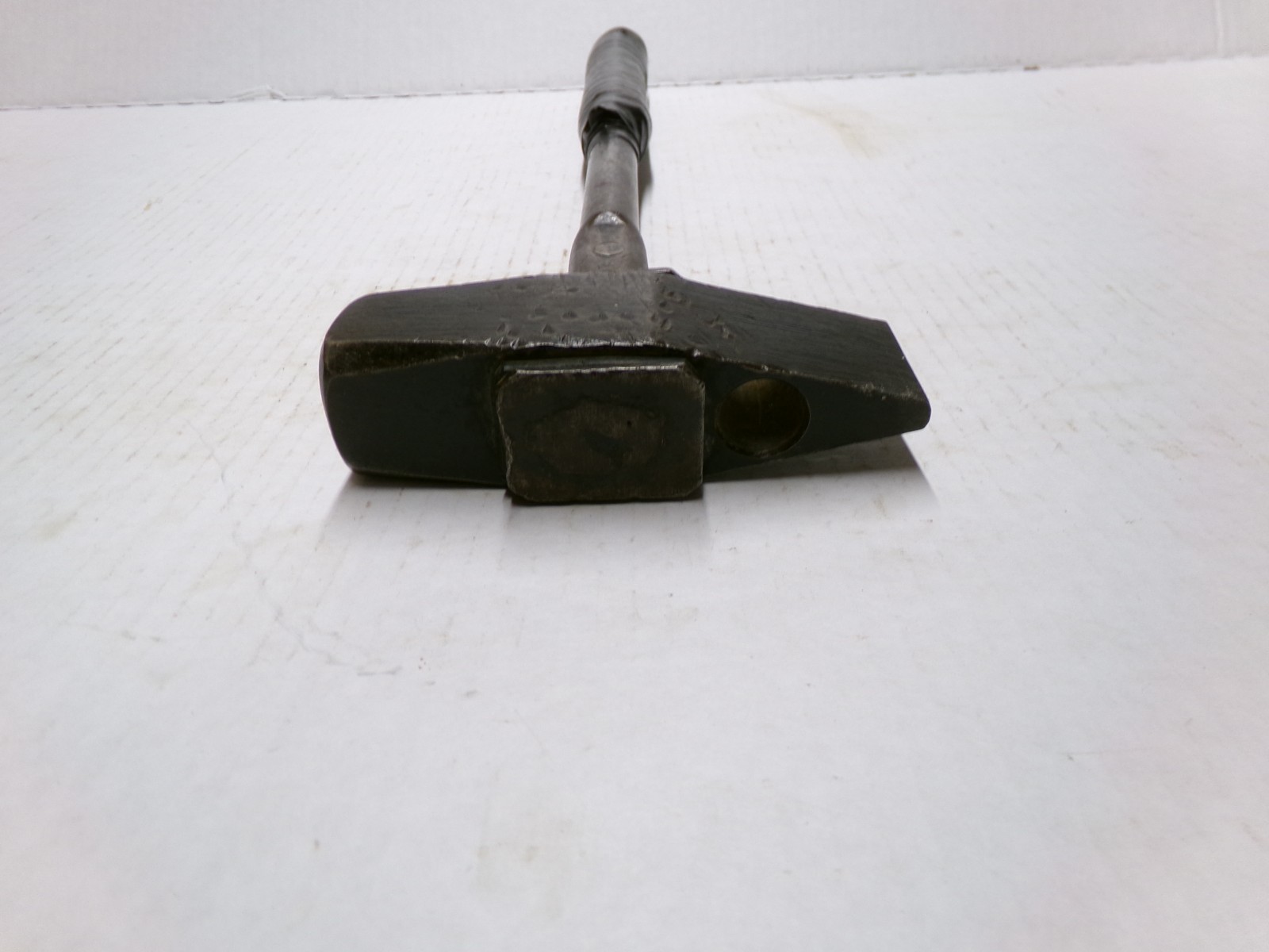 Sledge Hammer 16" Vintage Tool