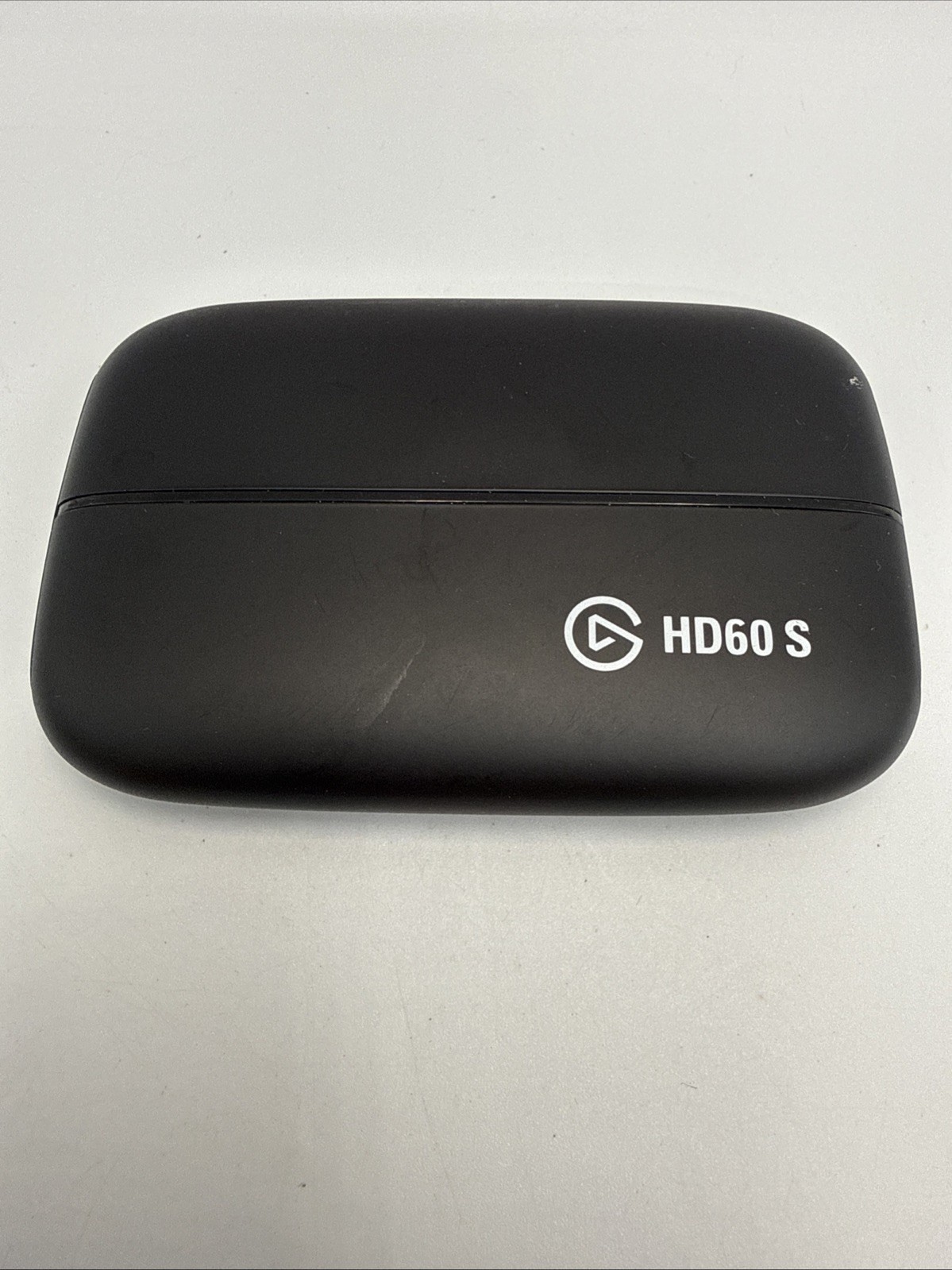 Elgato HD60 S+ Video Capture Card