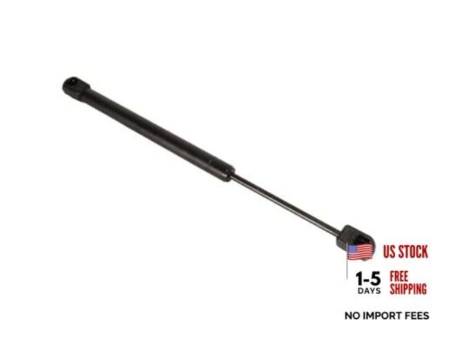 G22, Gas Prop Door Support, 20 lb. Load Capacity, Exterior 20 inch 20 lbs