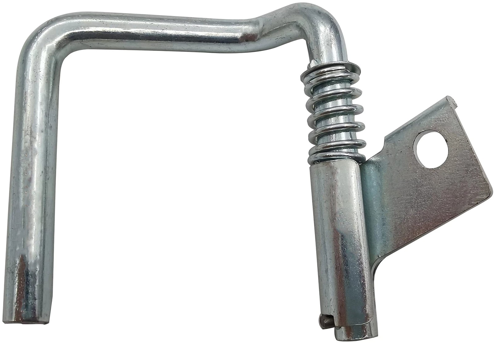 M750P Spring Loaded Rafter Hook for Paslode 501347 Nailer Parts