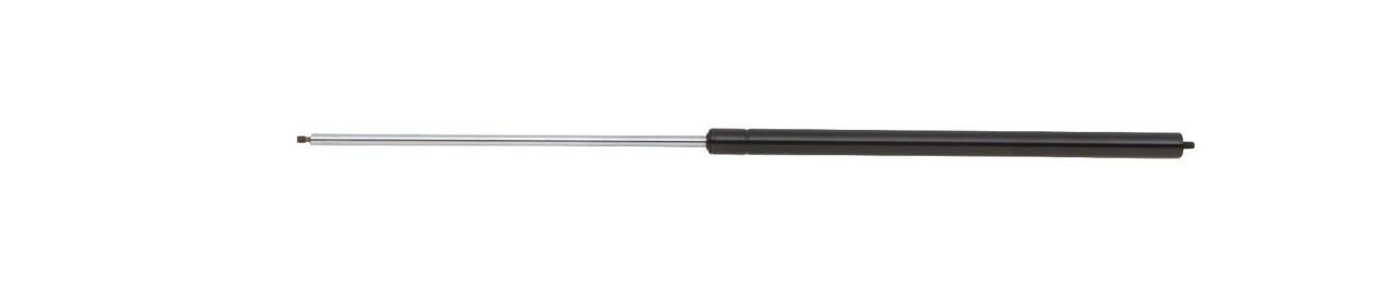 TapeTech MudRunner Threaded Gas Spring -  149020