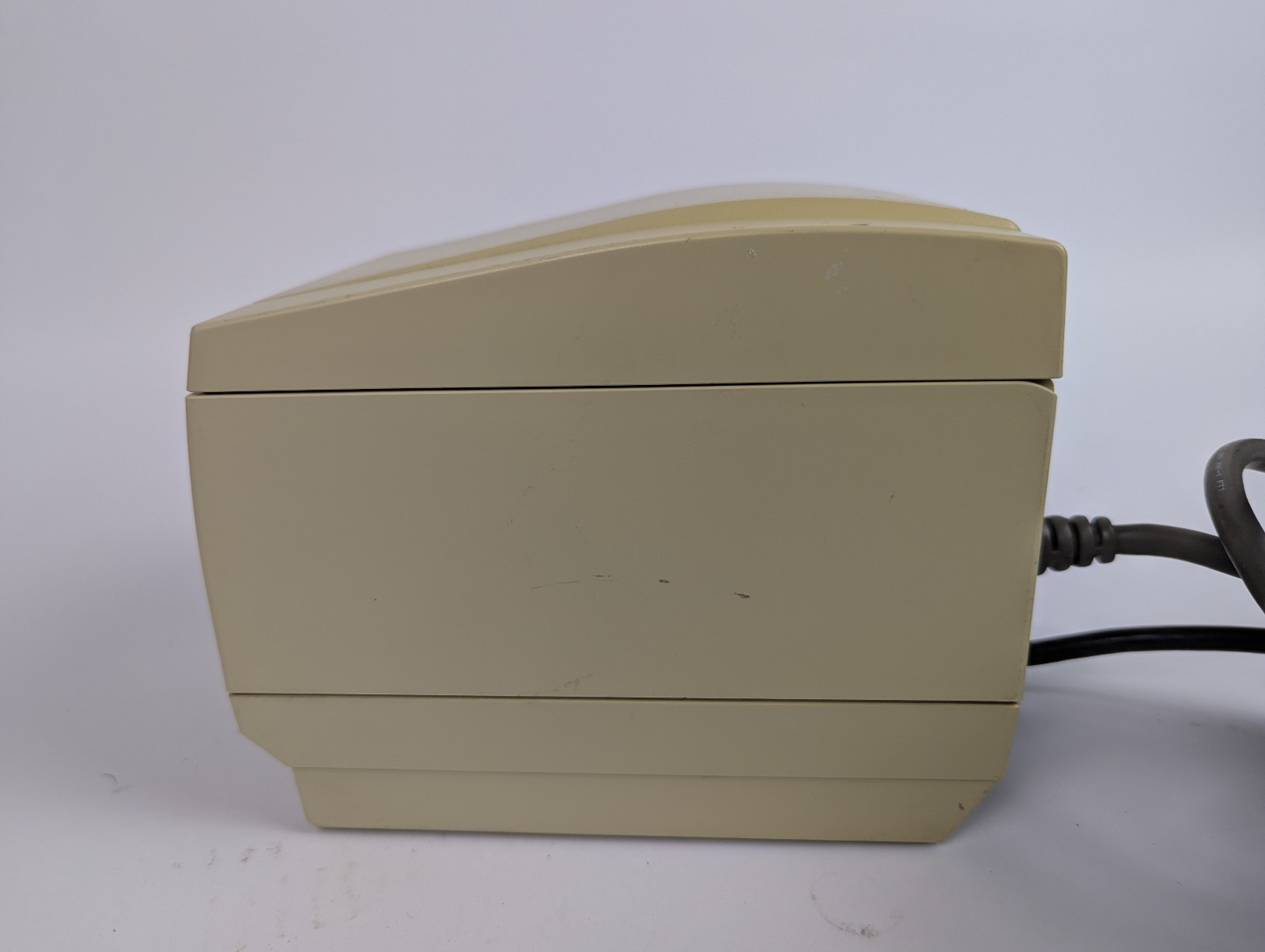 CBM 1000 Thermal Printer
