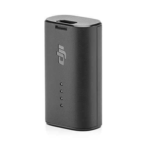 DJI FPV Goggles Battery (Certified Refurbished)