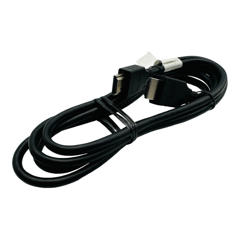 BN39-01997D - Hdmi Cable (HU9000, 19, 1500MM, BL)