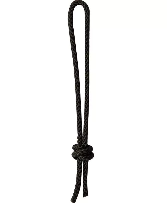Jerry Beagley Tie Down Hobble