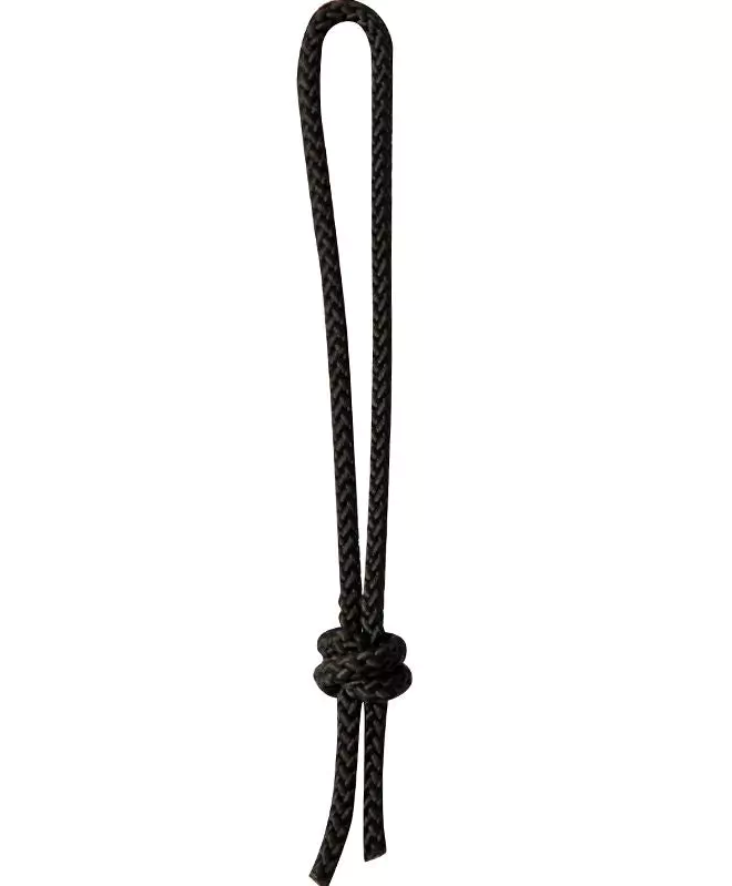 Jerry Beagley Tie Down Hobble