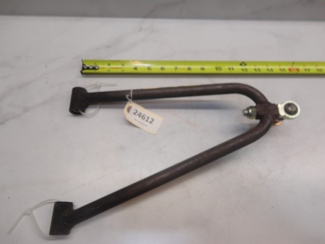Ski-Doo A-Arm - Upper - Right - 2004 MXZ 800 Renegade - #24612