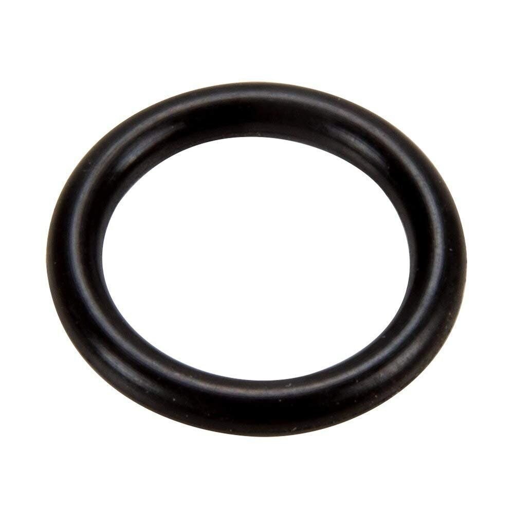 Pentair JV18 O-Ring Replacement Kit Pool and Spa Filter/Valve