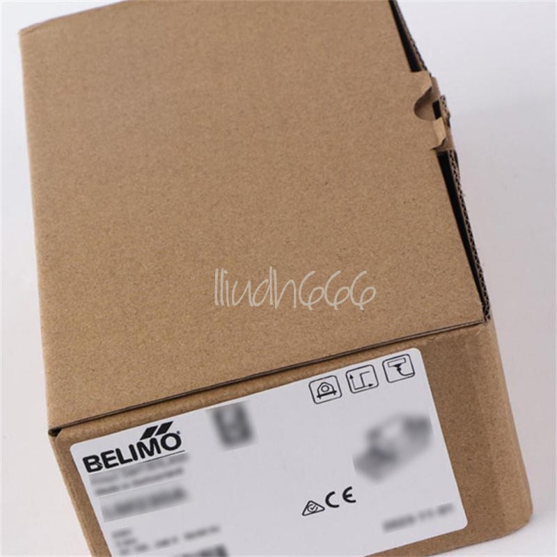 1PC NEW BELIMO TF230-SR Damper Actuator