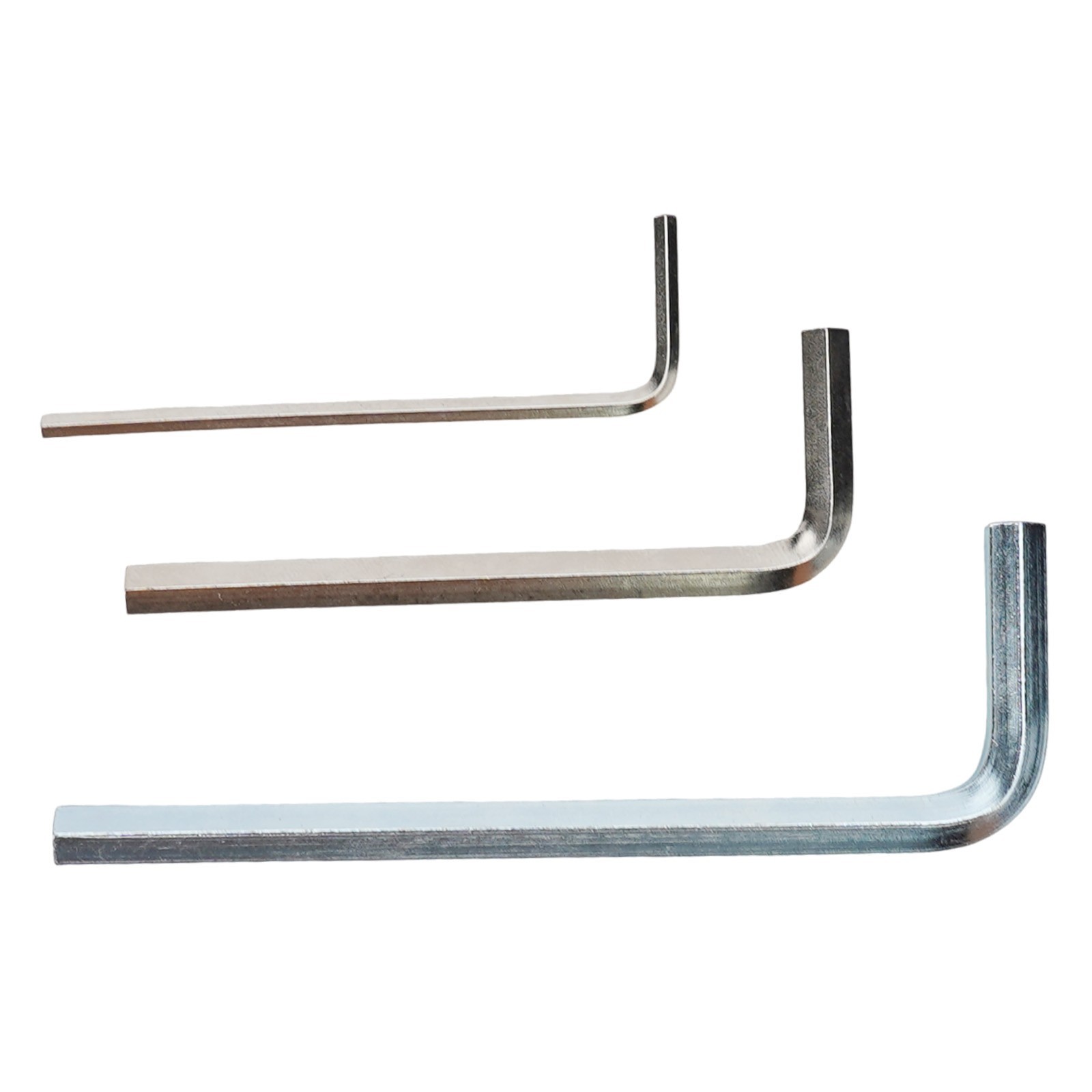 High quality steel plate arrow rest with clear scale for precise adjustments