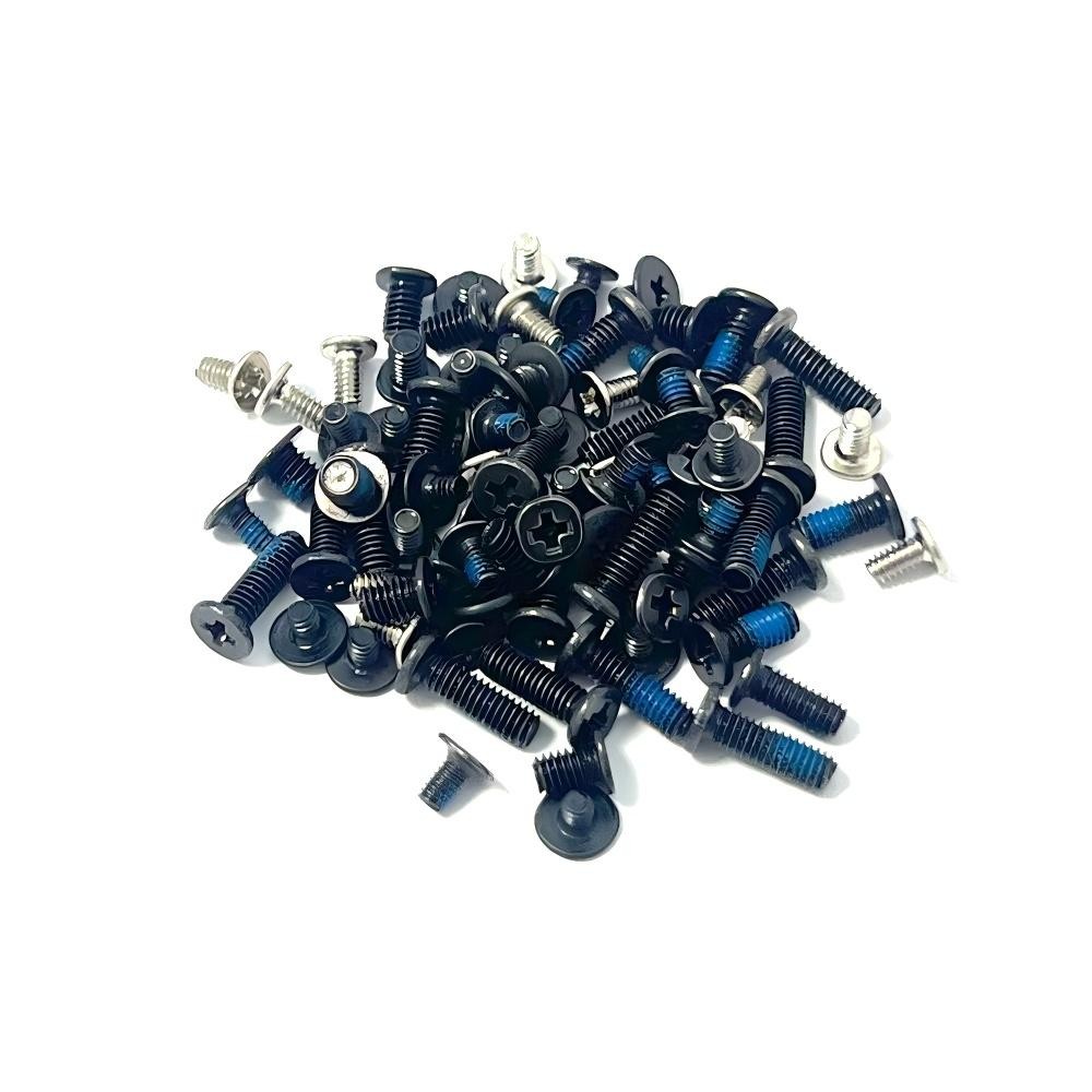 Set of screws kit For Acer Nitro 5 AN515-53 AN515-53-55G9 AN515-53-52FA Laptop