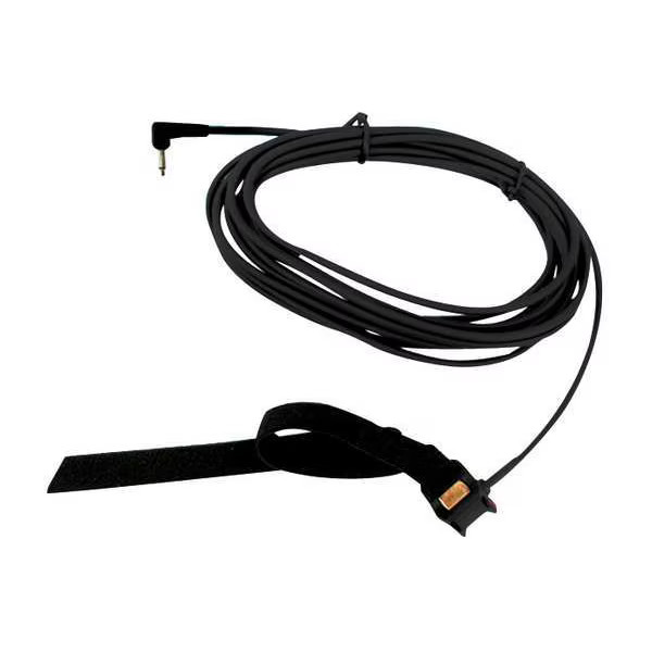 Cooper-Atkins Pipe Strap Probe, 12 ft, Phono 4011 Cooper-Atkins 4011