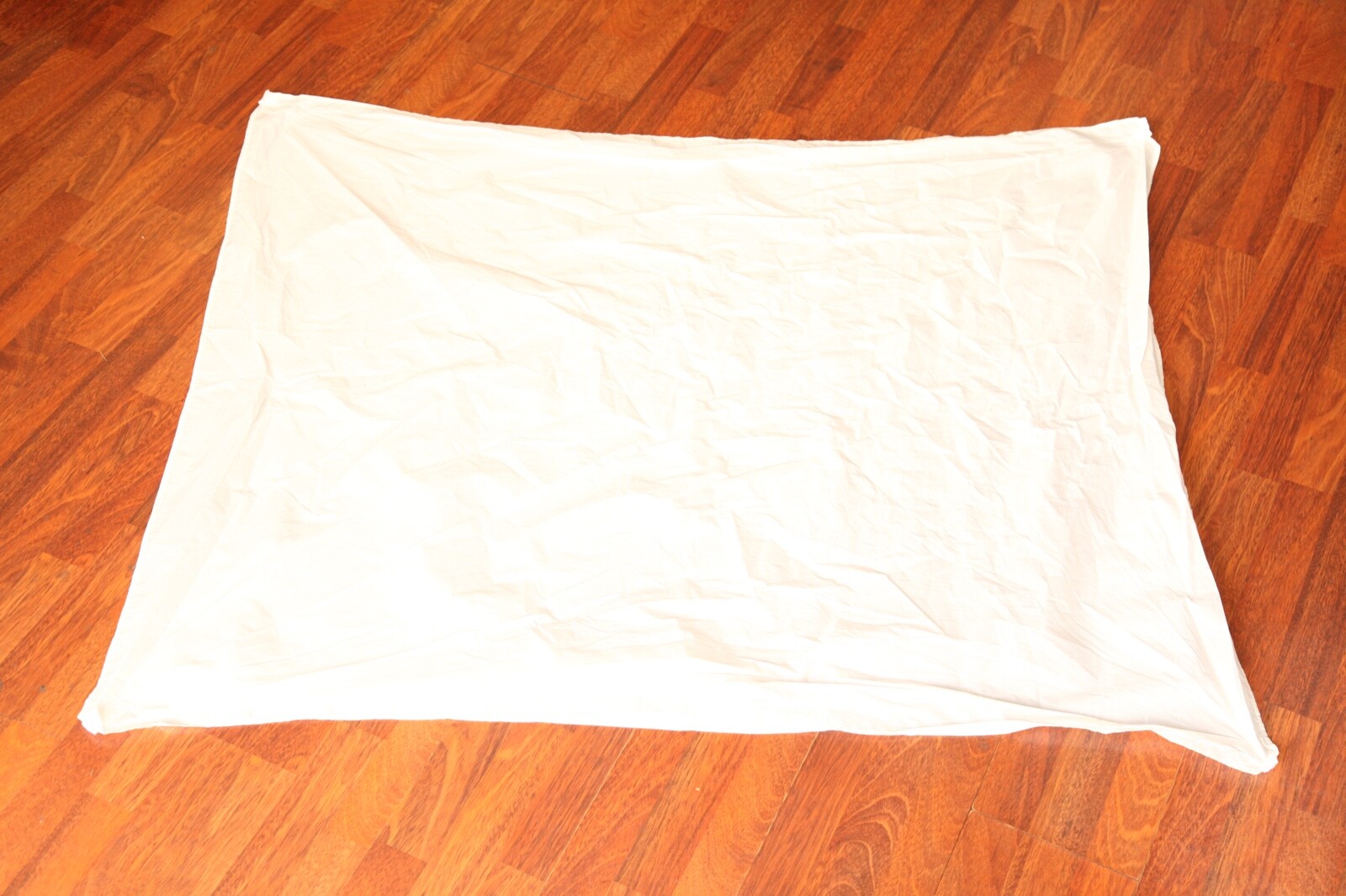 Chimera Large Super Soft Box (60" x 72") with Case #37170