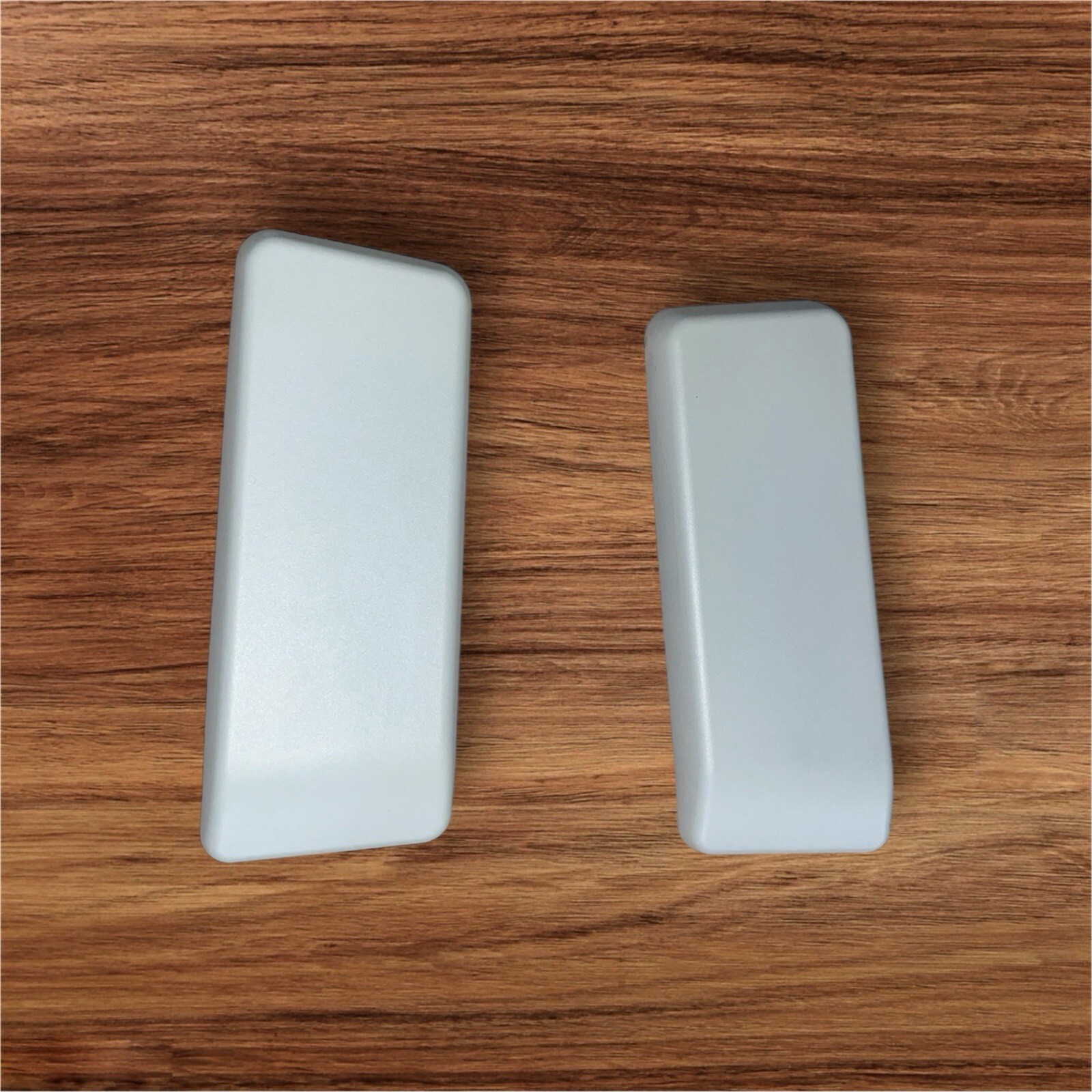 🔥Haworth Very💥Replacement💥Grey Arm Pad🔥Please Read Description 🔥